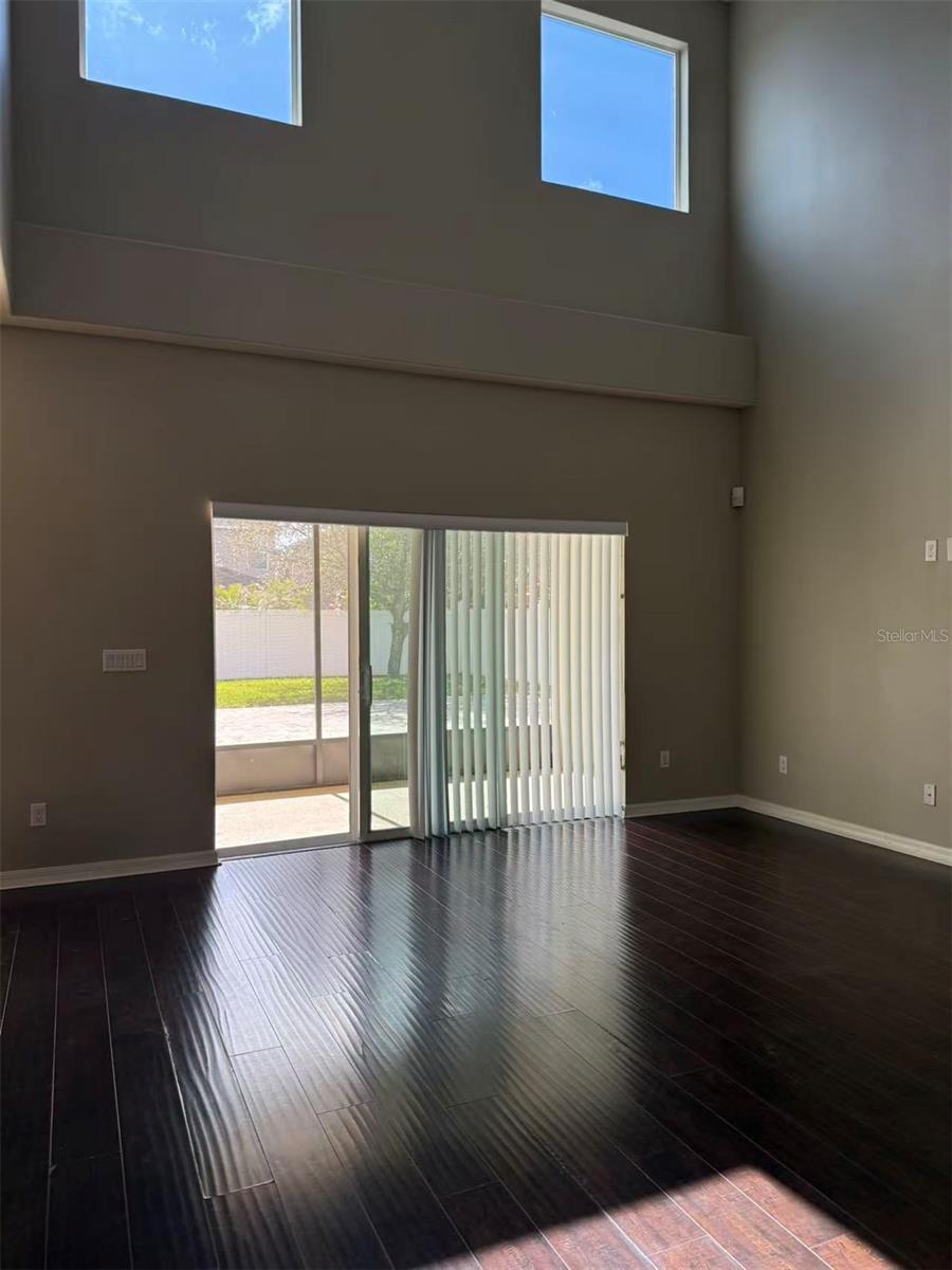 Image 13 of 38 For 12016 Deer Path Way