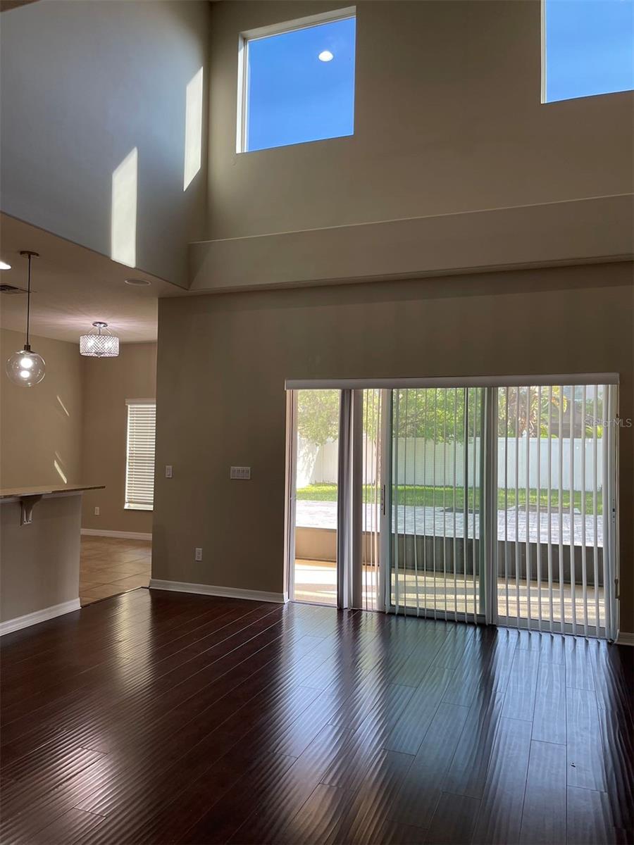 Image 15 of 38 For 12016 Deer Path Way