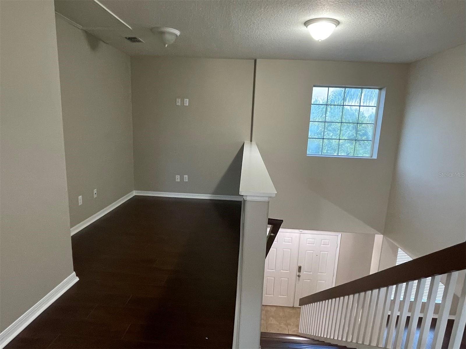 Image 19 of 38 For 12016 Deer Path Way