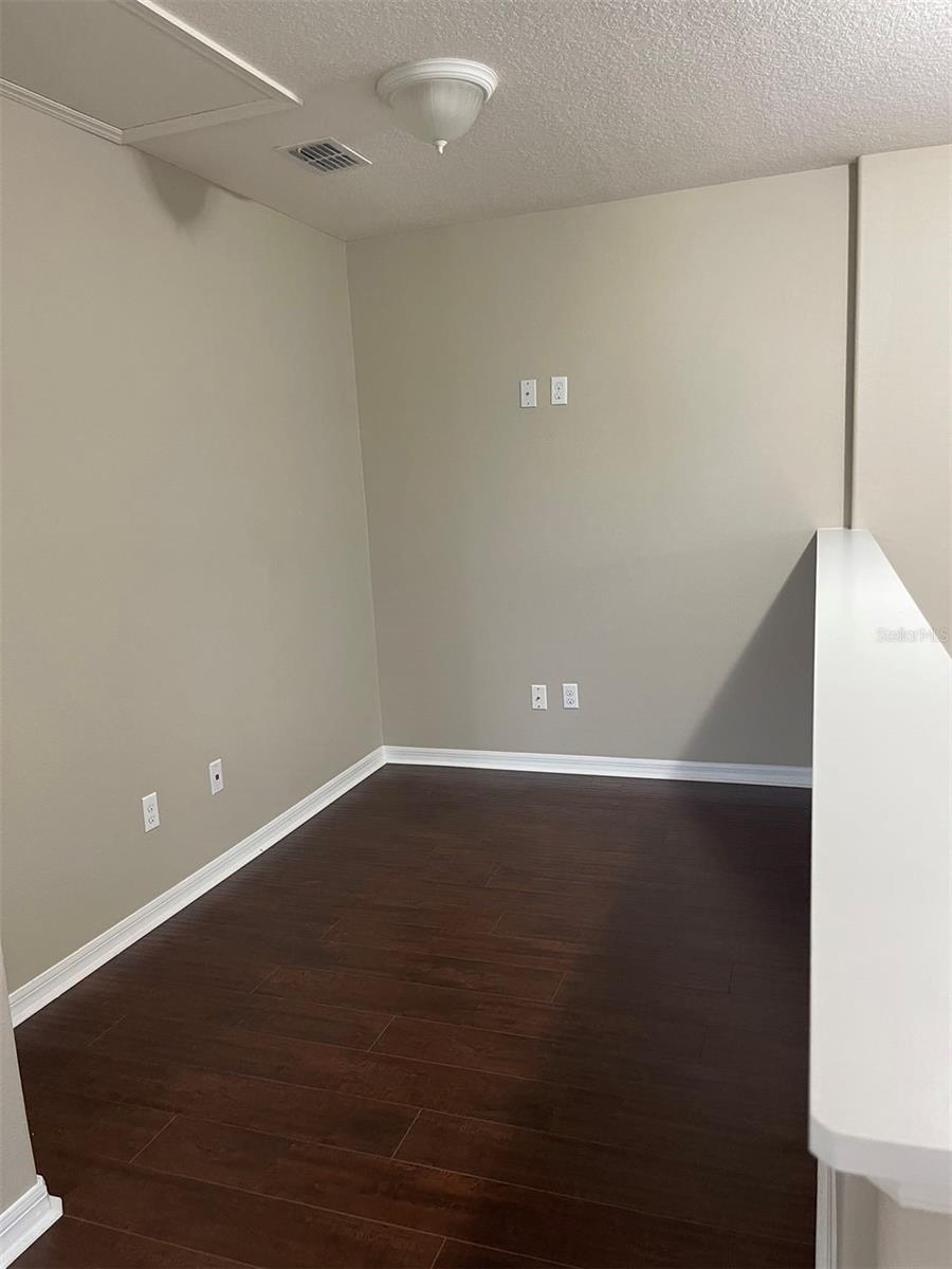 Image 20 of 38 For 12016 Deer Path Way