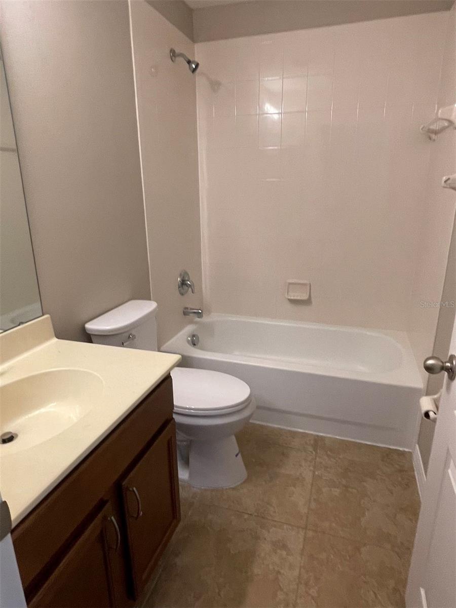 Image 26 of 38 For 12016 Deer Path Way