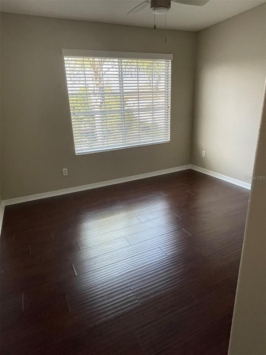 Image 27 of 38 For 12016 Deer Path Way