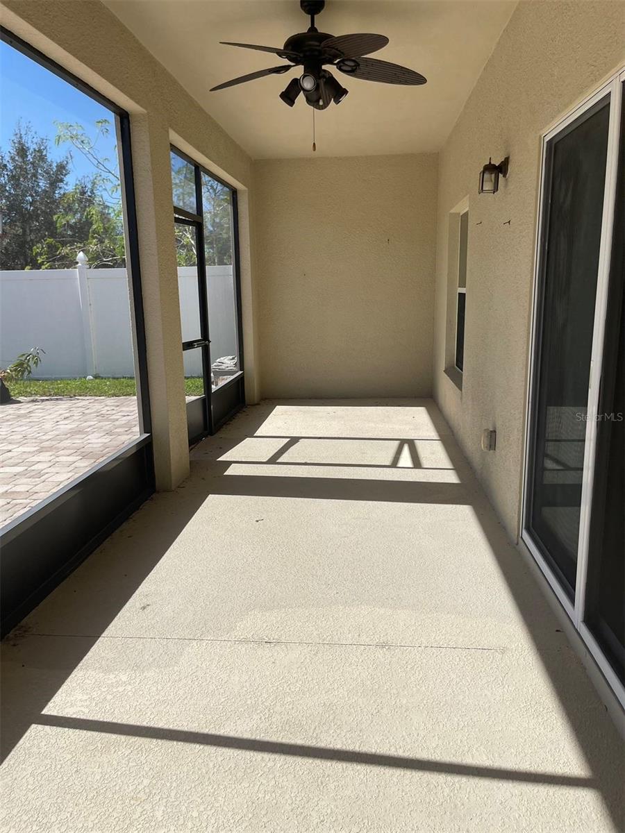 Image 29 of 38 For 12016 Deer Path Way