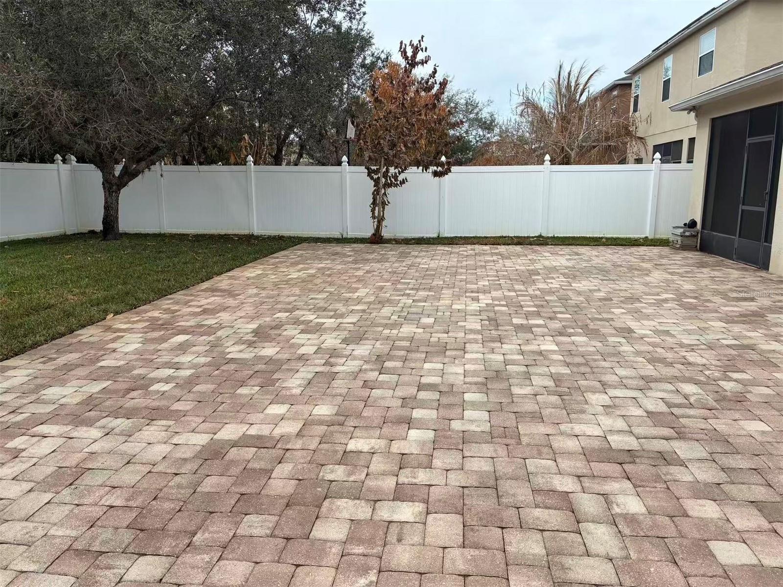 Image 30 of 38 For 12016 Deer Path Way