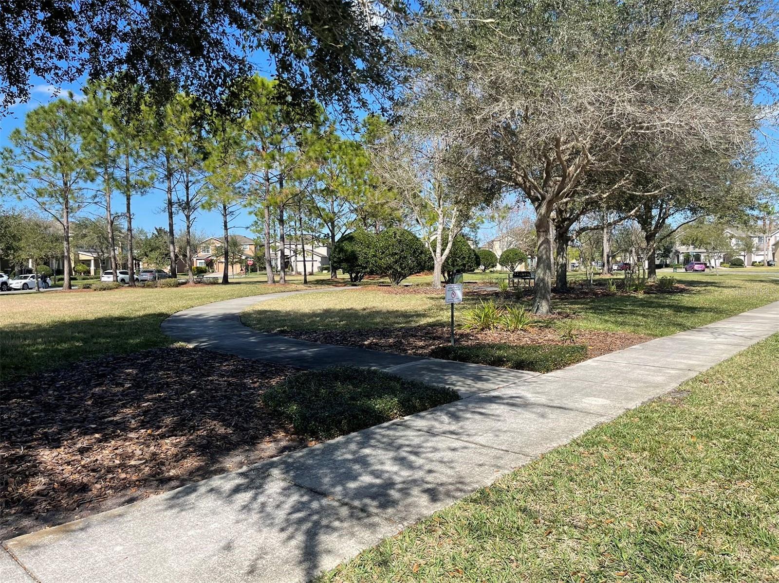 Image 32 of 38 For 12016 Deer Path Way