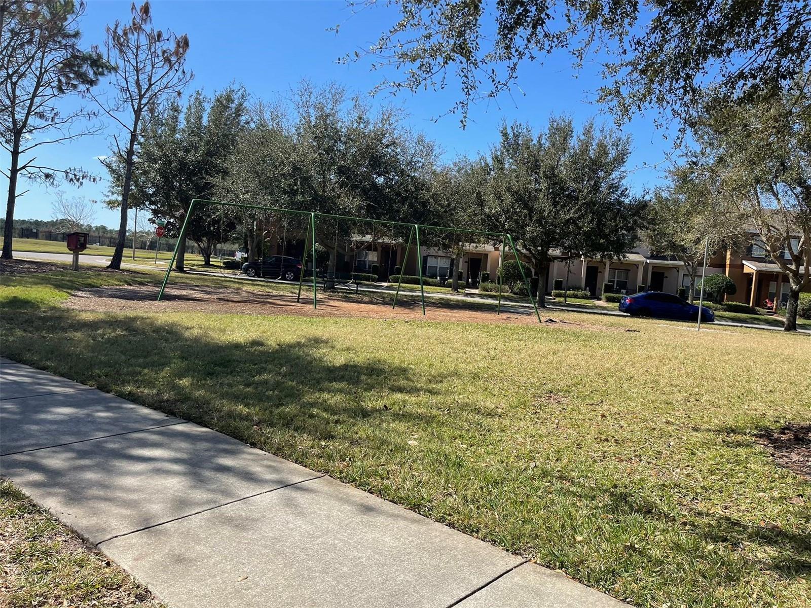 Image 33 of 38 For 12016 Deer Path Way