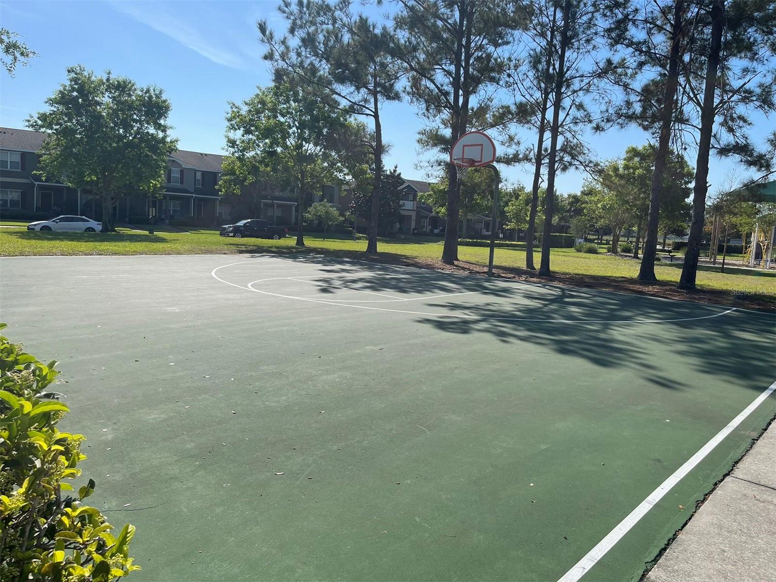 Image 34 of 38 For 12016 Deer Path Way