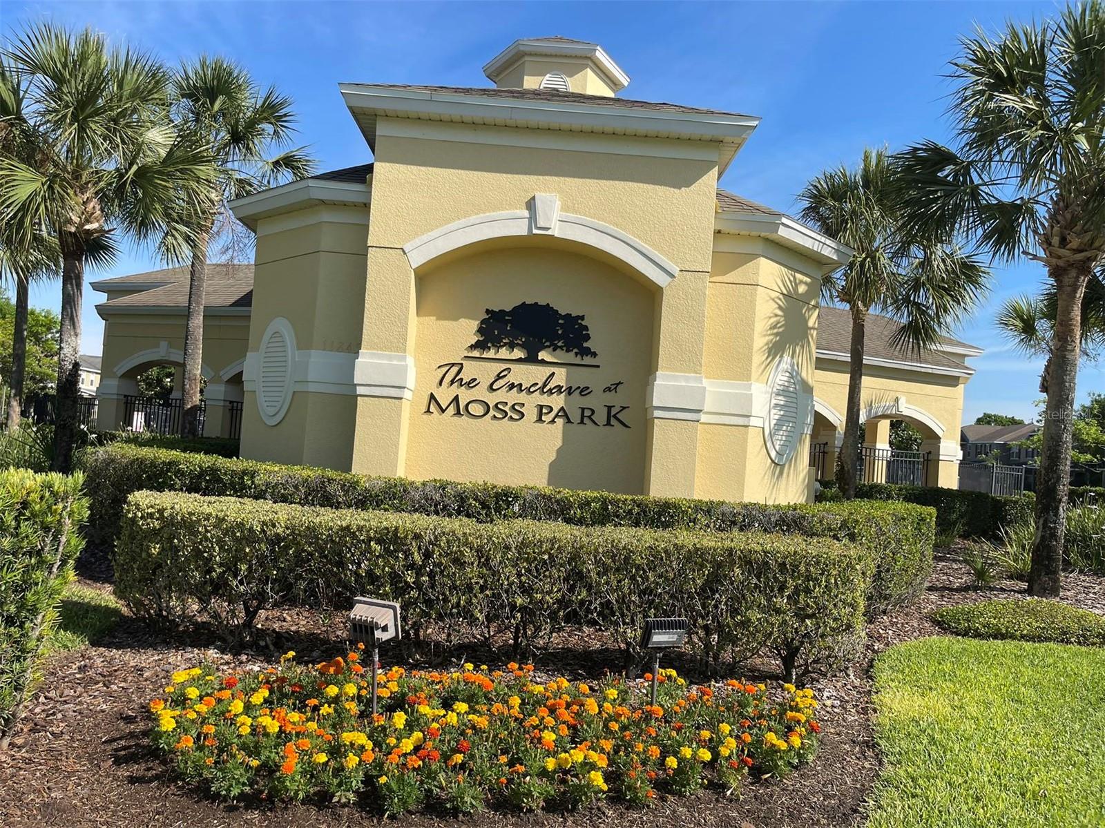 Image 36 of 38 For 12016 Deer Path Way