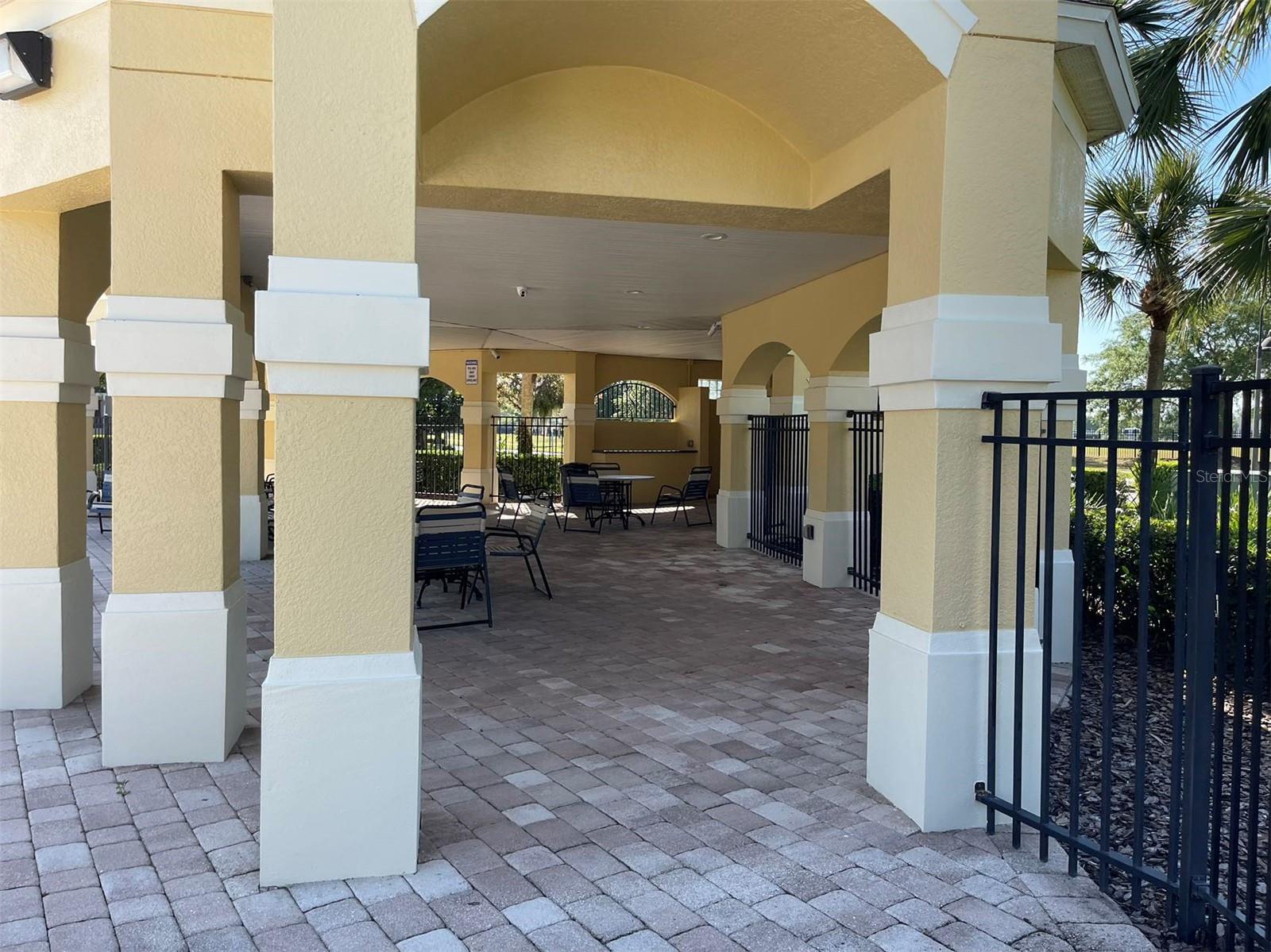 Image 37 of 38 For 12016 Deer Path Way