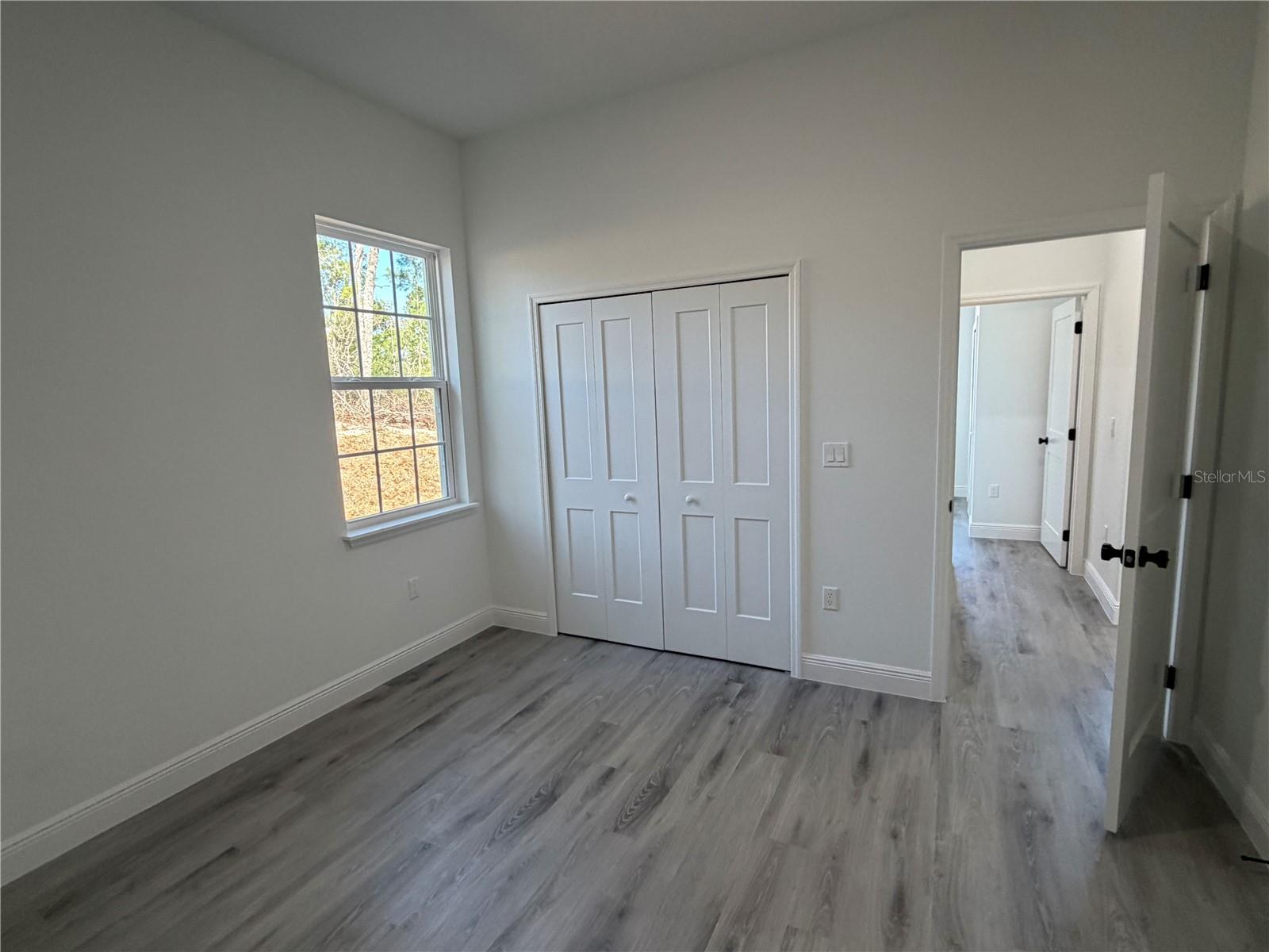 Image 13 of 29 For 15001 Sw 46th Cir