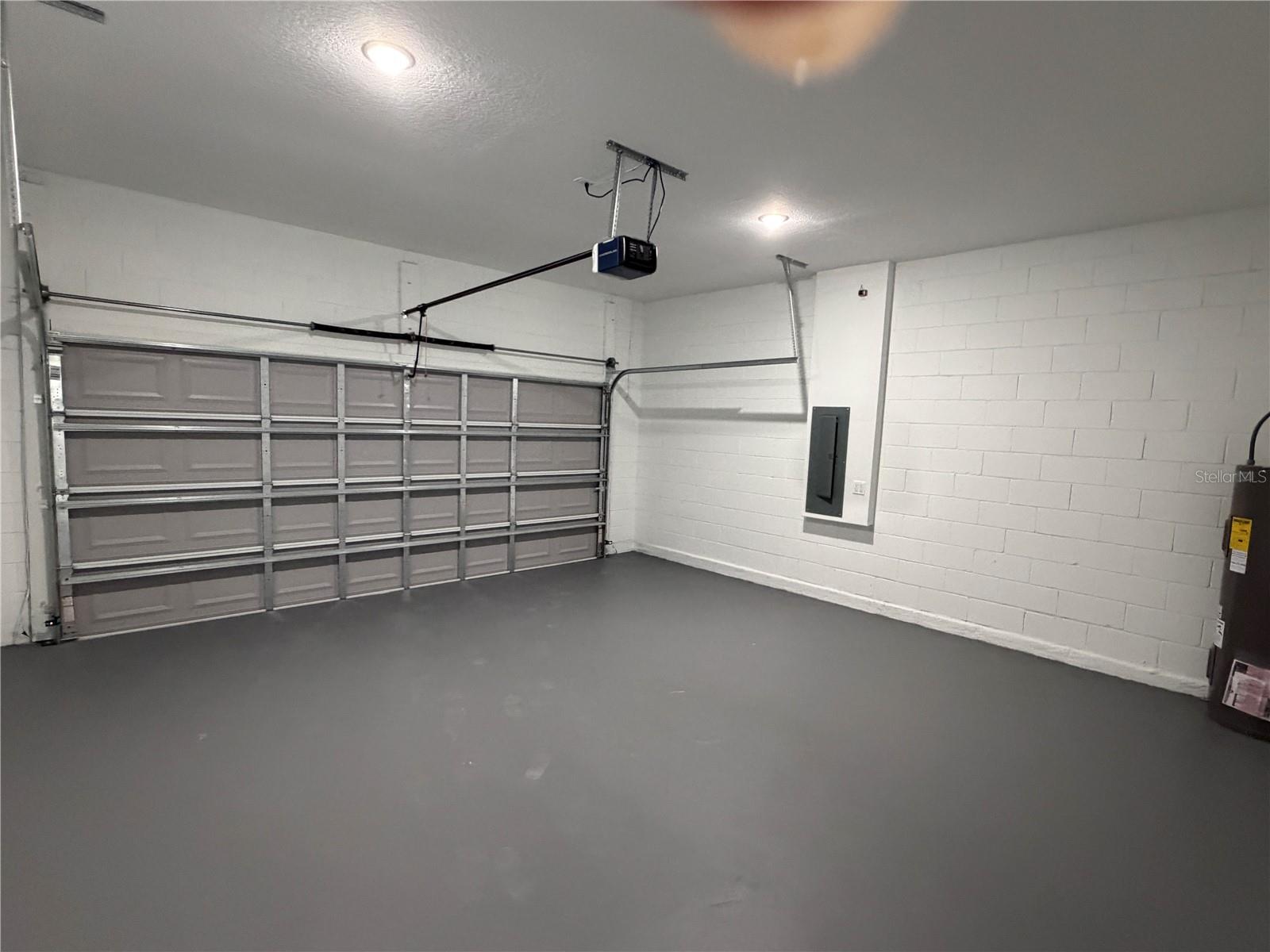 Image 16 of 29 For 15001 Sw 46th Cir