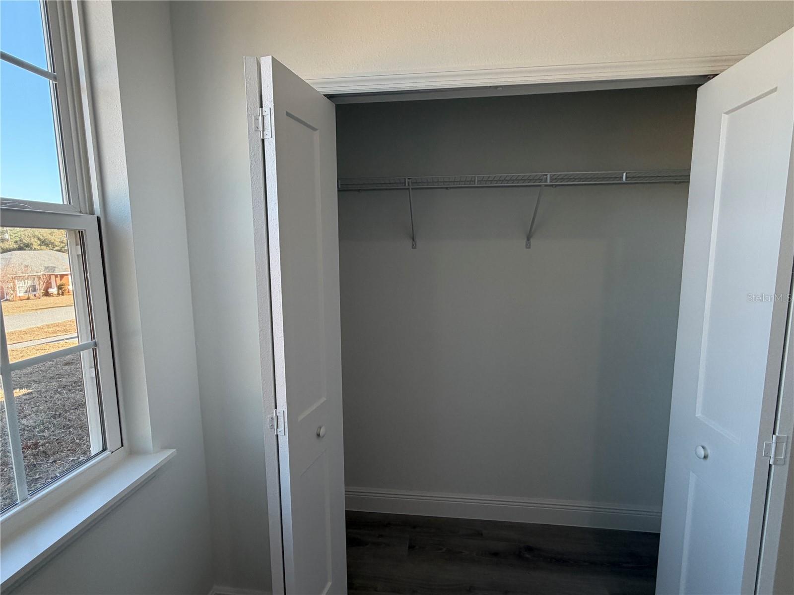 Image 22 of 29 For 15001 Sw 46th Cir