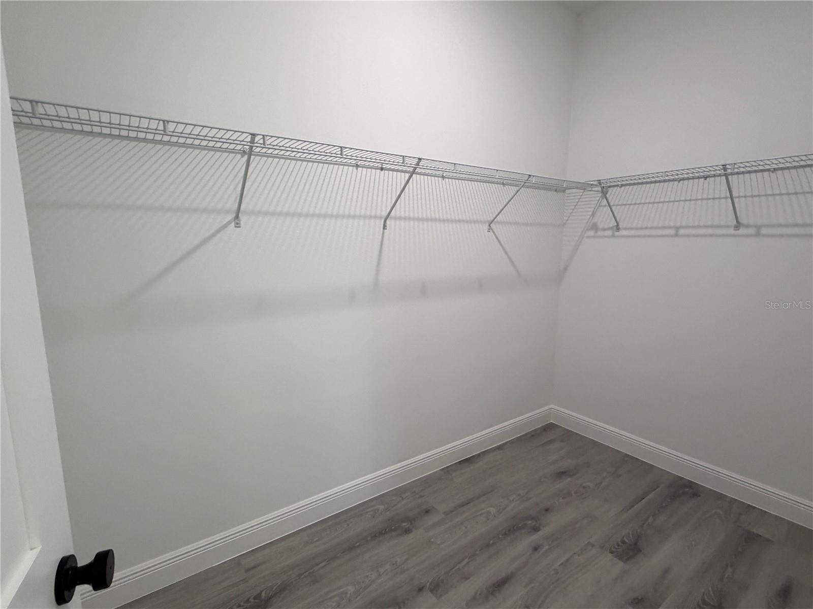 Image 24 of 29 For 15001 Sw 46th Cir