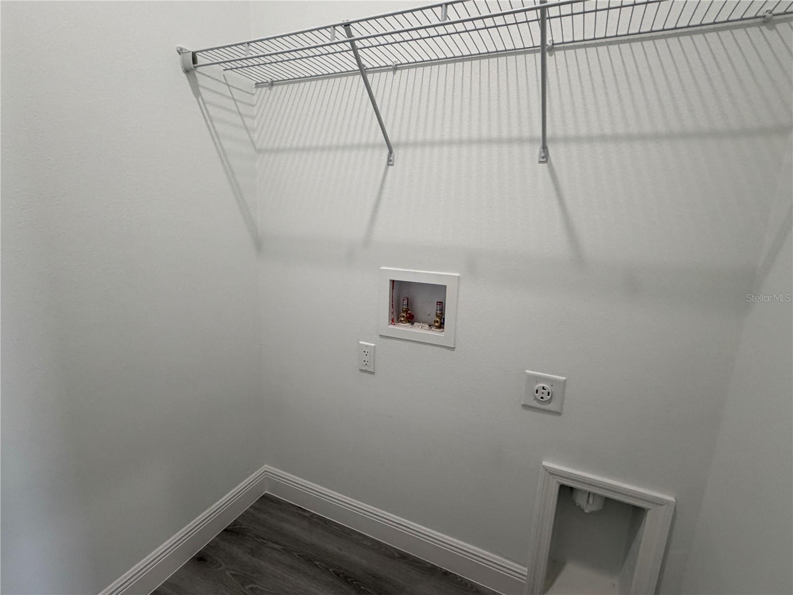 Image 28 of 29 For 15001 Sw 46th Cir