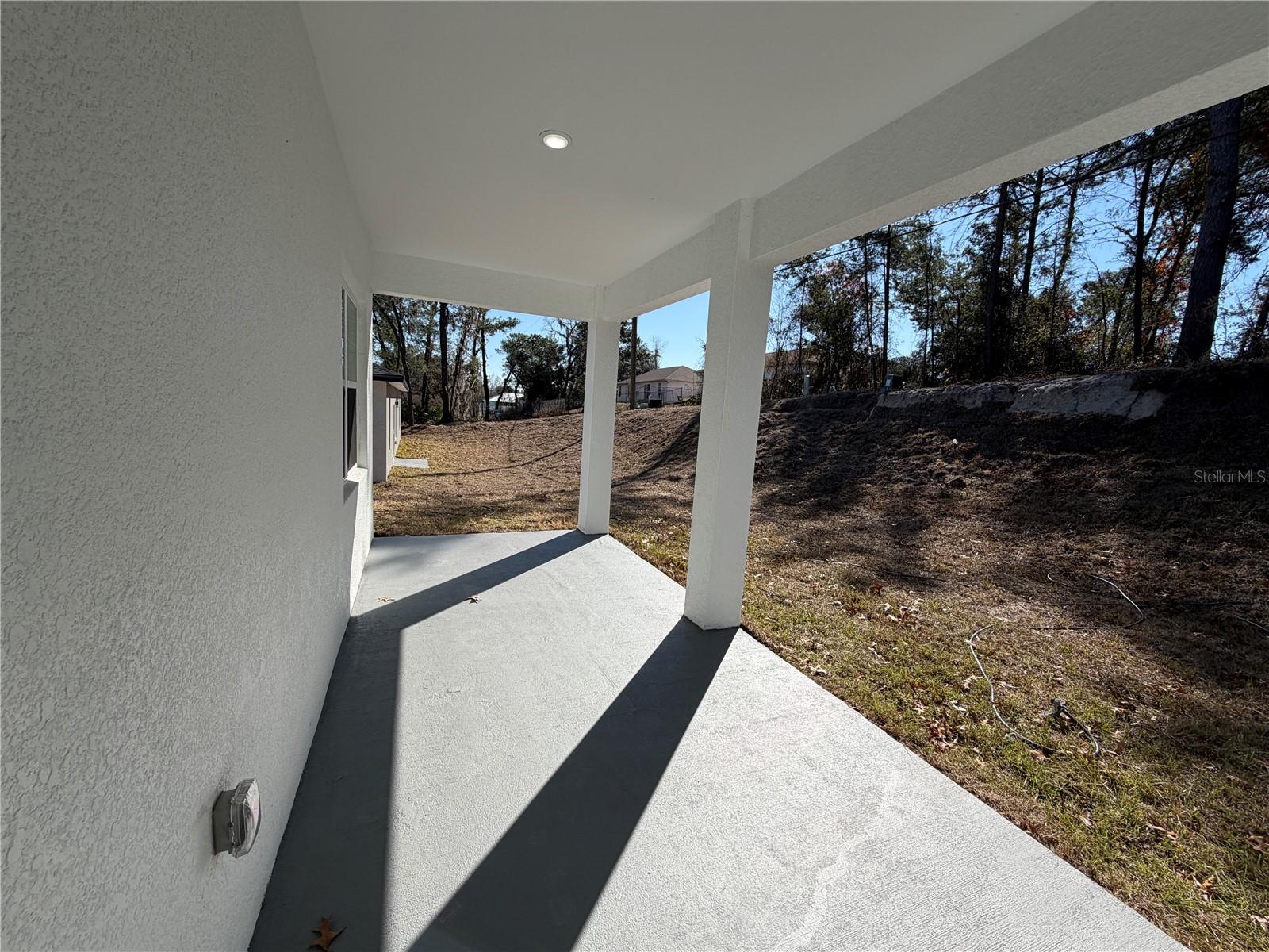 Image 29 of 29 For 15001 Sw 46th Cir