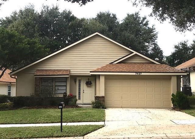 Details for 7427 Spring Villas Circle, ORLANDO, FL 32819