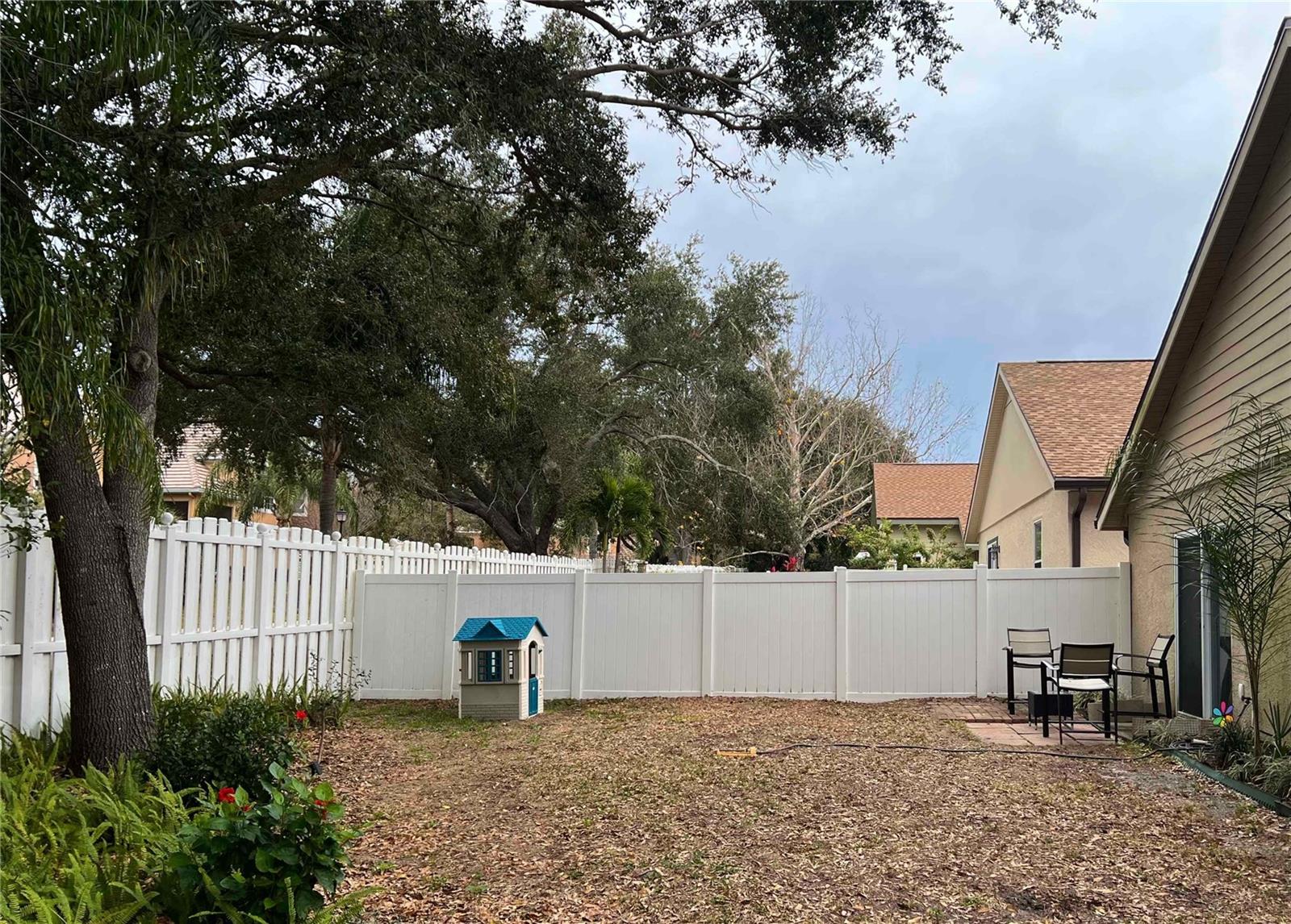 Image 22 of 22 For 7427 Spring Villas Circle