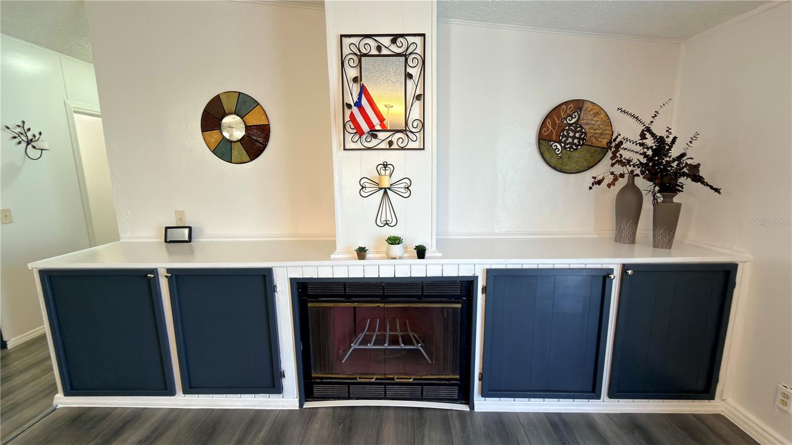 Image 14 of 26 For 15840 Florida 50  93