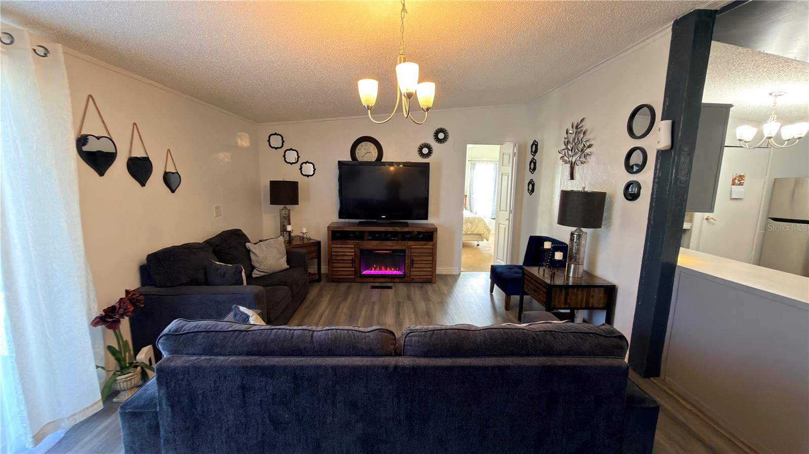 Image 15 of 26 For 15840 Florida 50  93