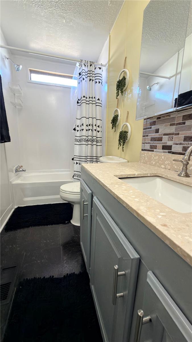 Image 26 of 26 For 15840 Florida 50  93