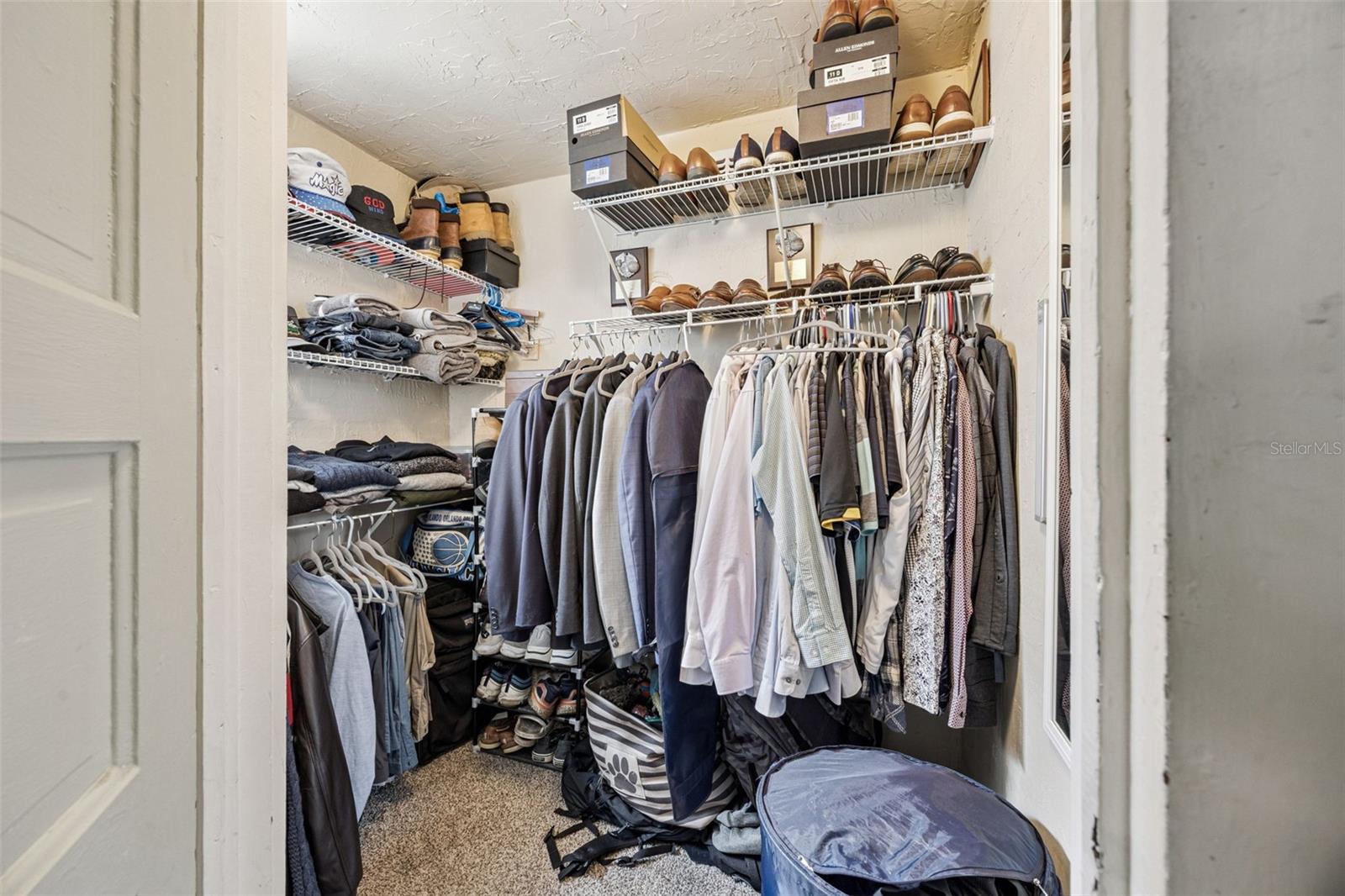 Image 21 of 49 For 116-118 Beaumont Avenue