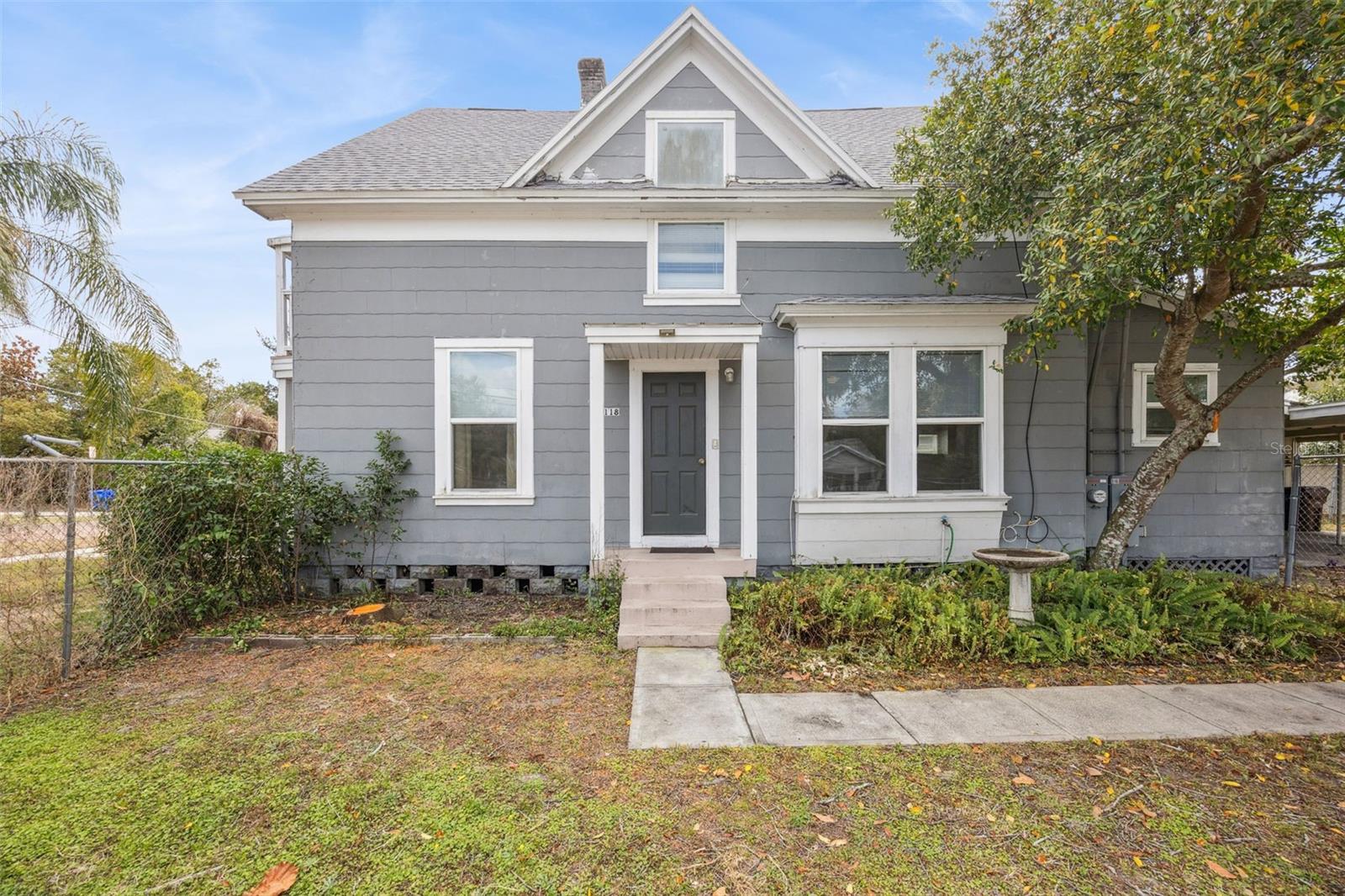 Image 24 of 49 For 116-118 Beaumont Avenue