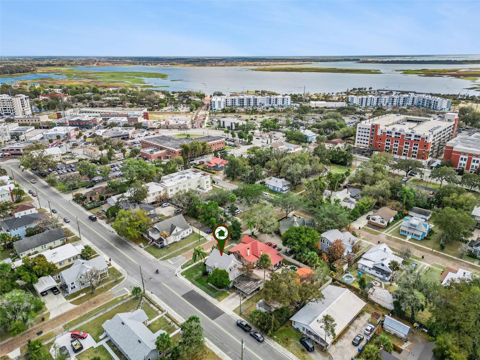 Image 48 of 49 For 116-118 Beaumont Avenue