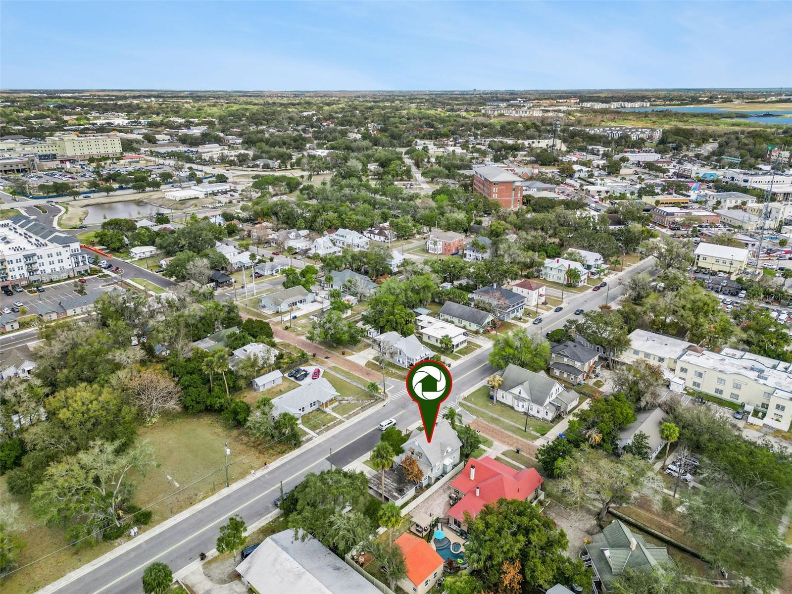 Image 49 of 49 For 116-118 Beaumont Avenue