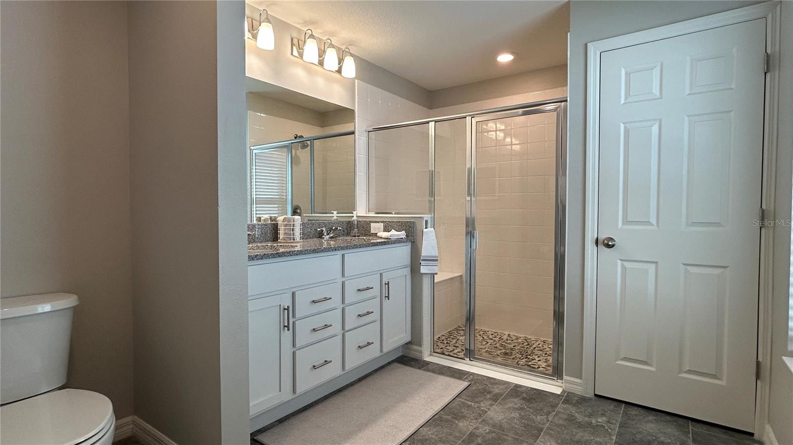 Image 11 of 28 For 9475 Oakleaf Hammock Place