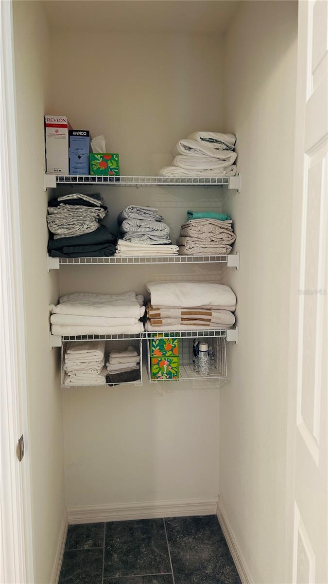 Image 12 of 28 For 9475 Oakleaf Hammock Place