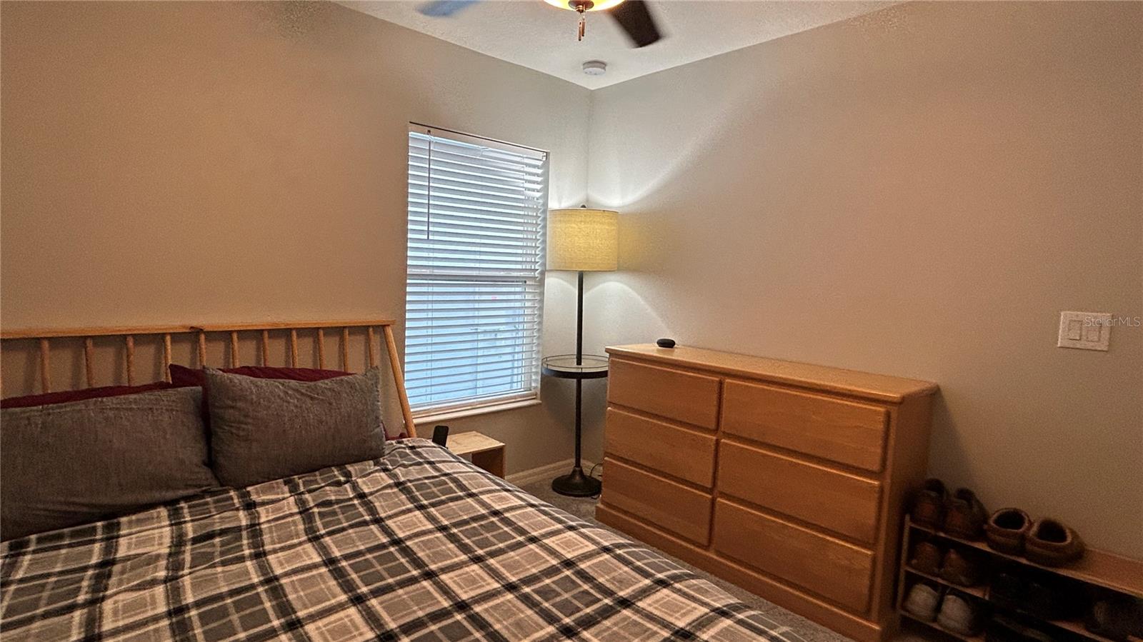 Image 16 of 28 For 9475 Oakleaf Hammock Place