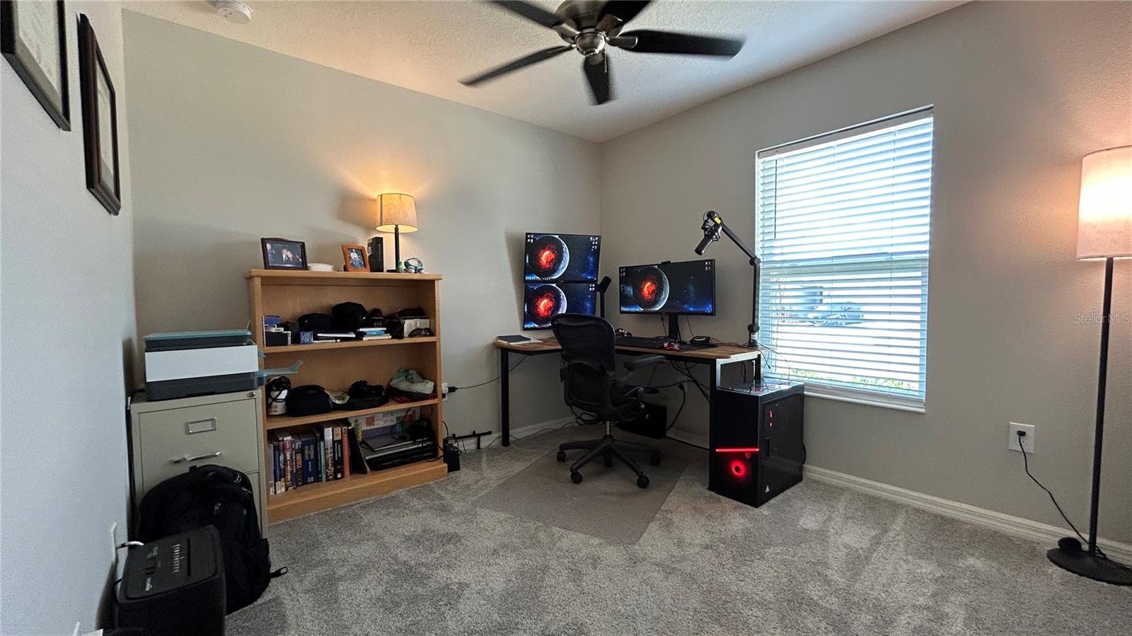 Image 17 of 28 For 9475 Oakleaf Hammock Place