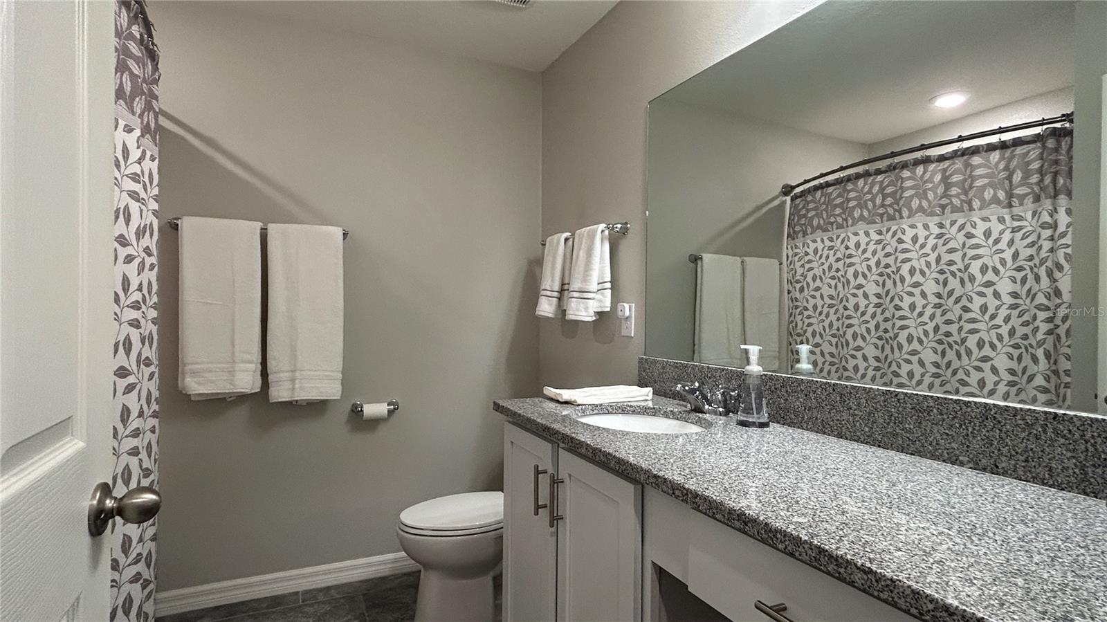 Image 19 of 28 For 9475 Oakleaf Hammock Place