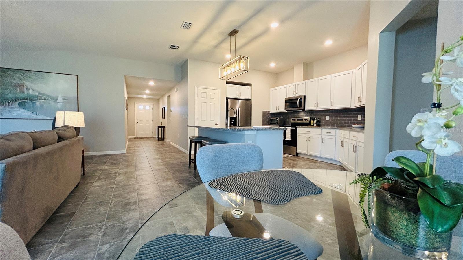 Image 2 of 28 For 9475 Oakleaf Hammock Place