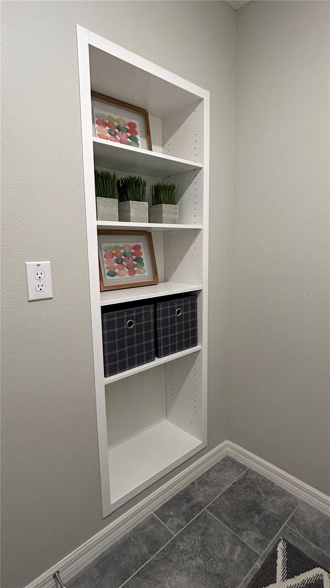 Image 22 of 28 For 9475 Oakleaf Hammock Place