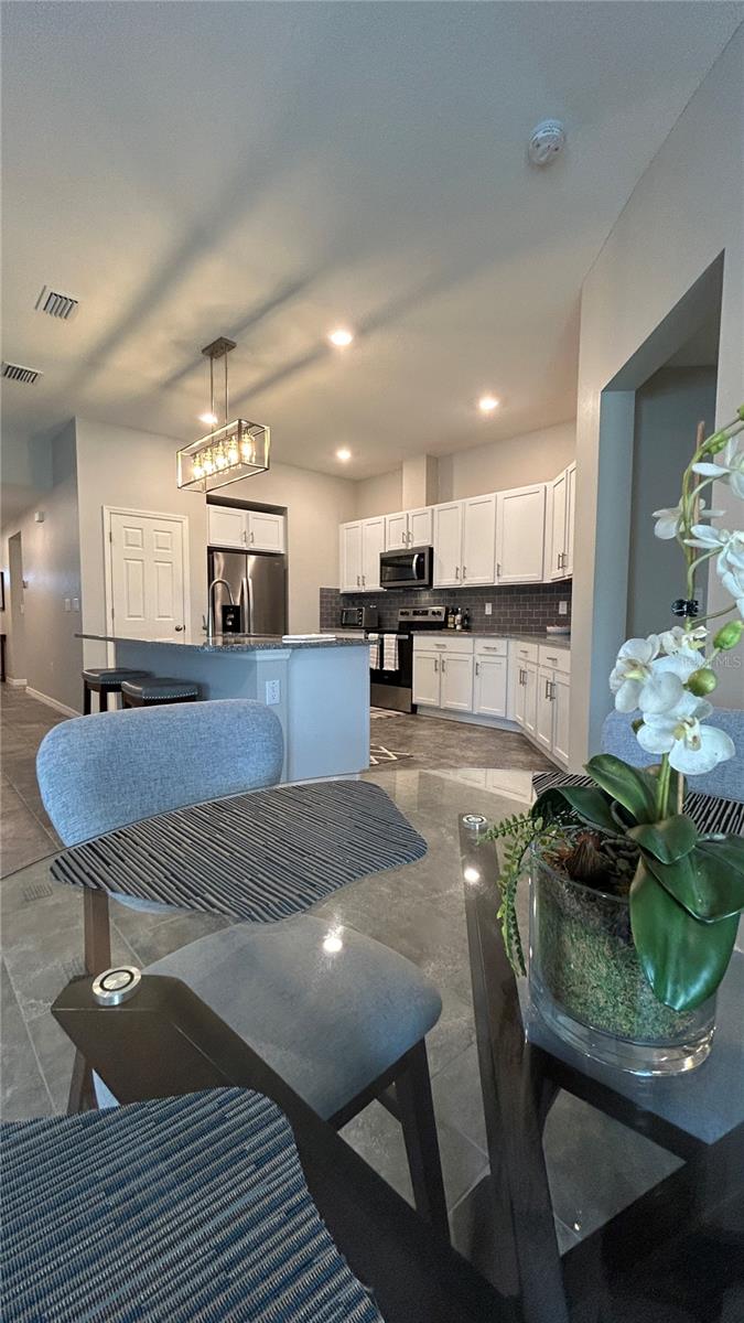 Image 23 of 28 For 9475 Oakleaf Hammock Place