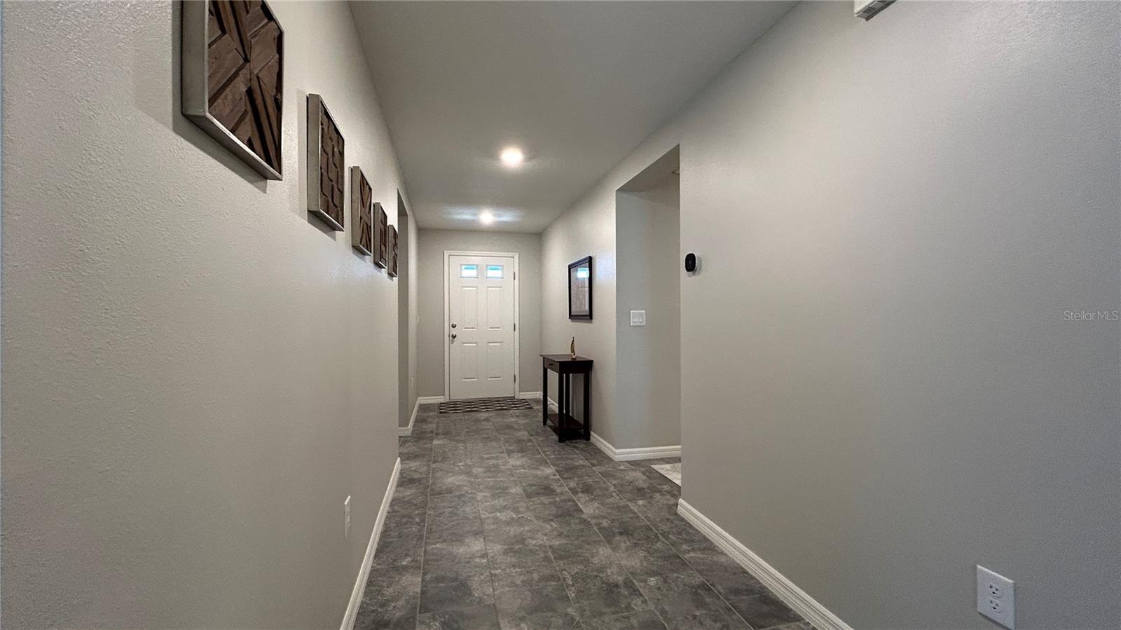 Image 24 of 28 For 9475 Oakleaf Hammock Place