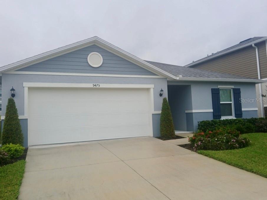 Image 25 of 28 For 9475 Oakleaf Hammock Place