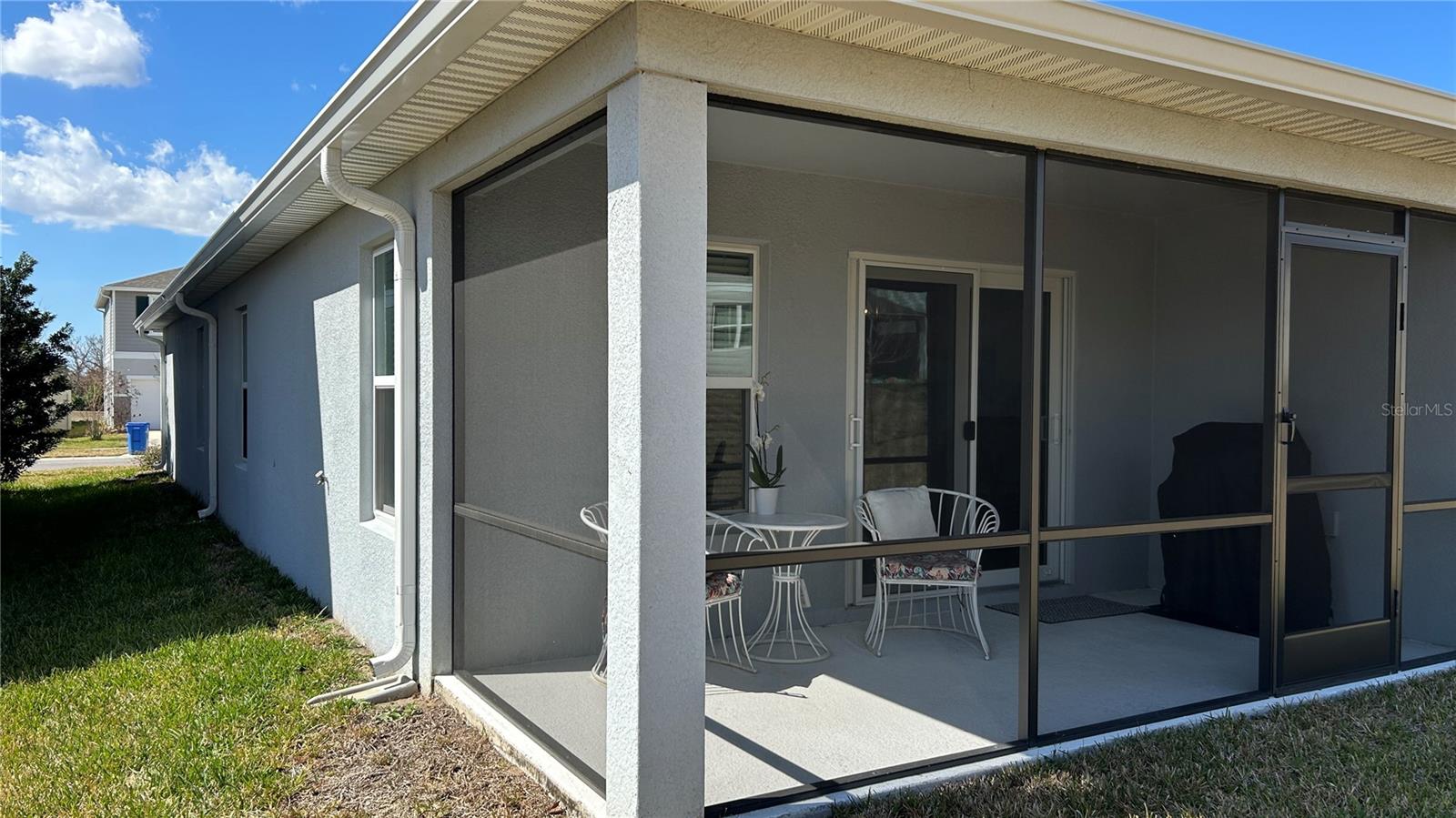 Image 27 of 28 For 9475 Oakleaf Hammock Place