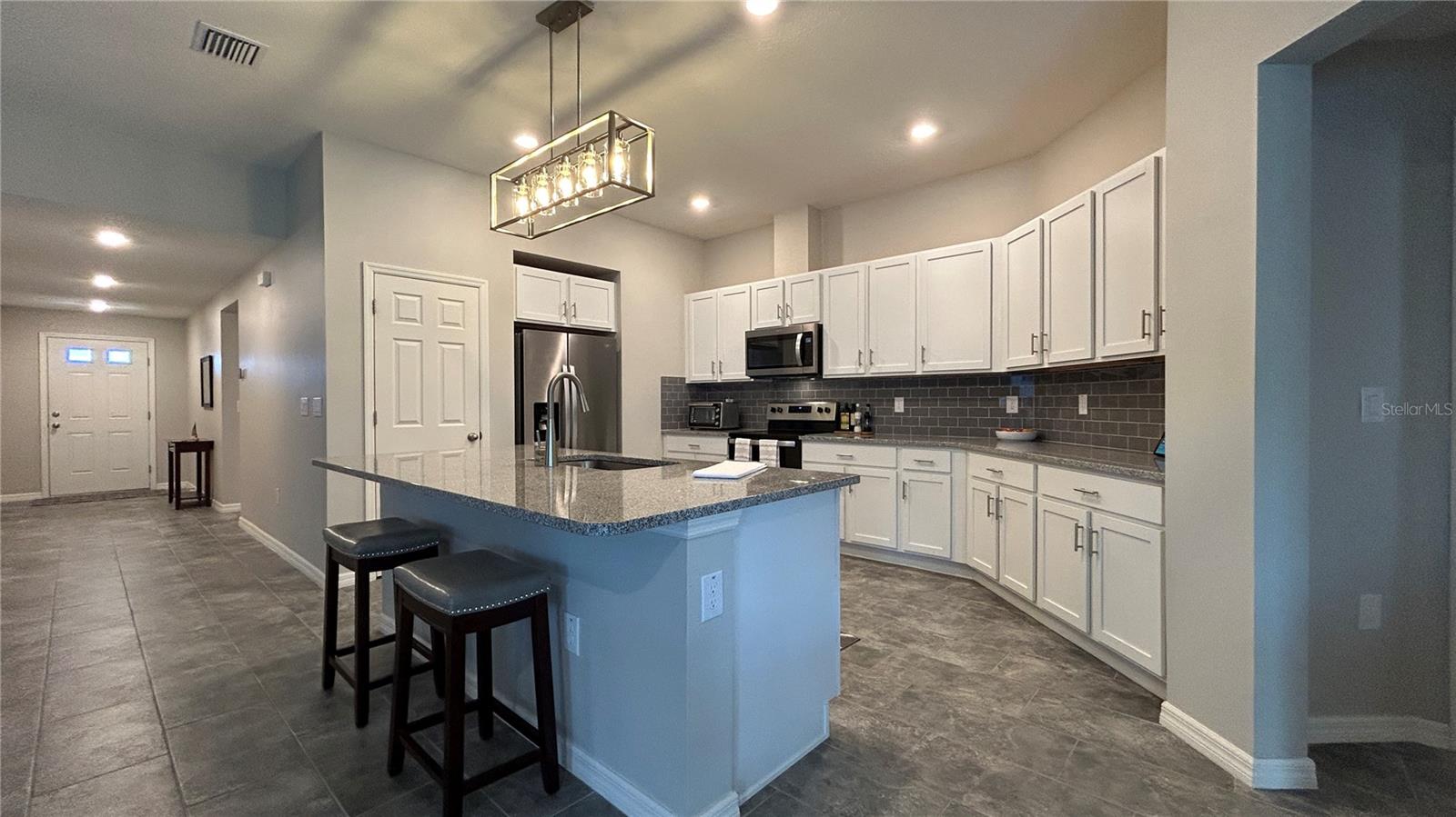 Image 4 of 28 For 9475 Oakleaf Hammock Place