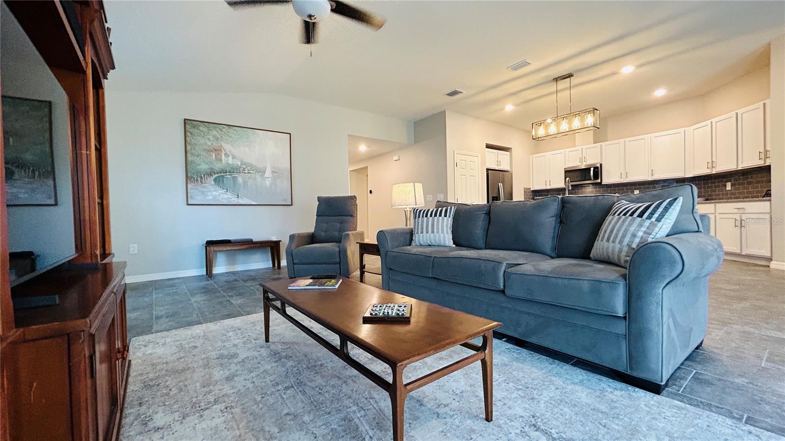 Image 5 of 28 For 9475 Oakleaf Hammock Place