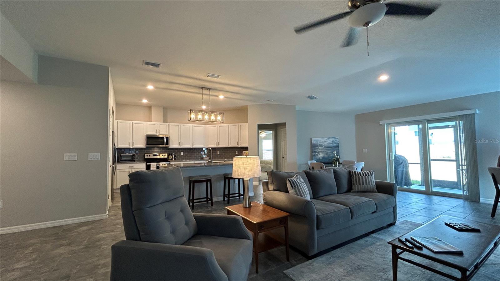 Image 6 of 28 For 9475 Oakleaf Hammock Place