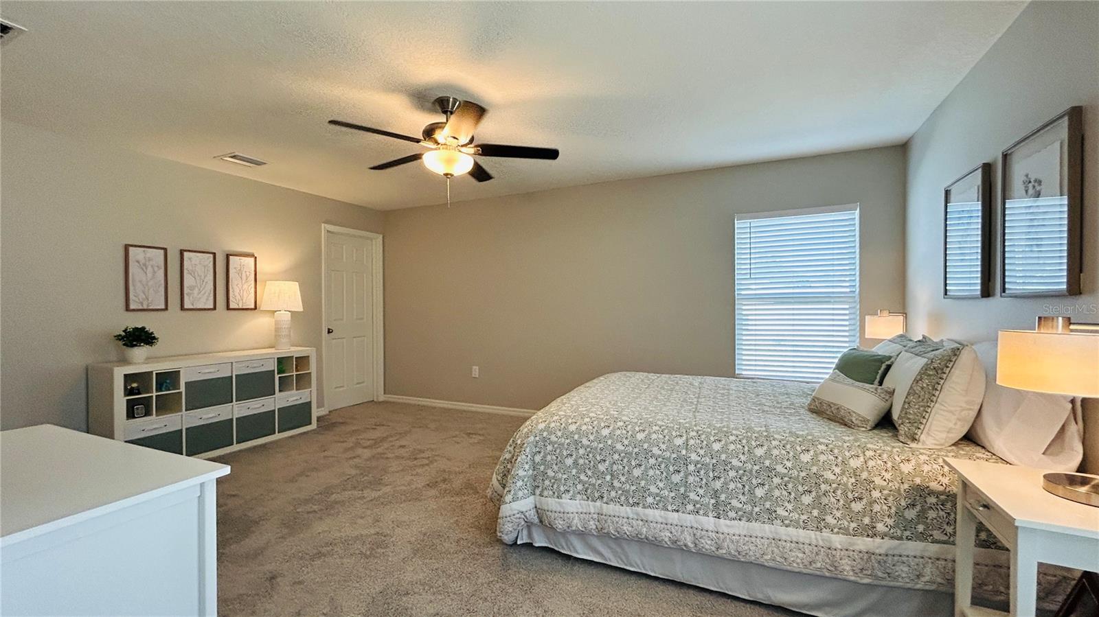 Image 7 of 28 For 9475 Oakleaf Hammock Place