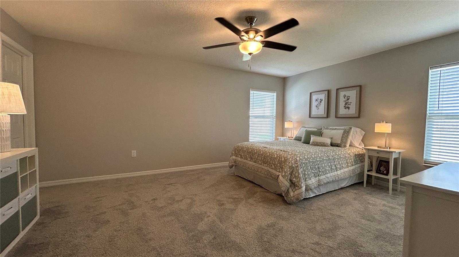 Image 9 of 28 For 9475 Oakleaf Hammock Place