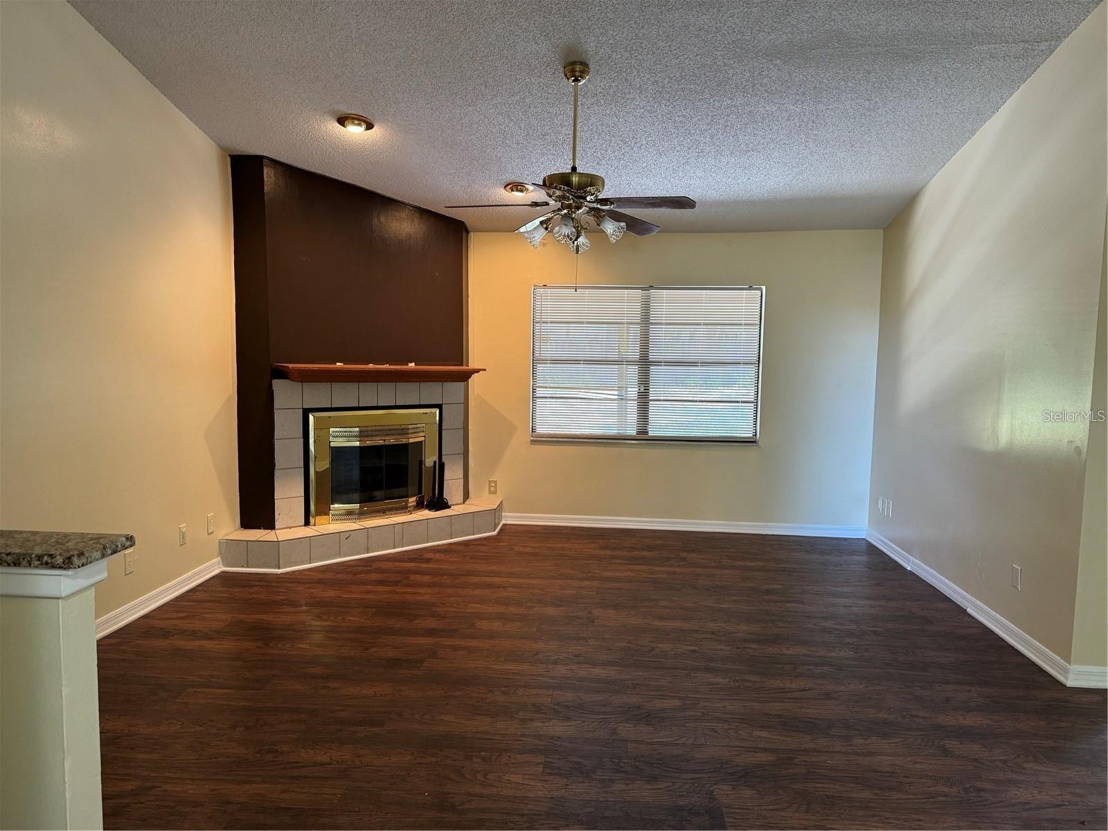 Image 9 of 9 For 5581 Aeolus Way