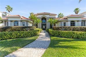 Details for 2513 Maitland Crossing Way 312, ORLANDO, FL 32810