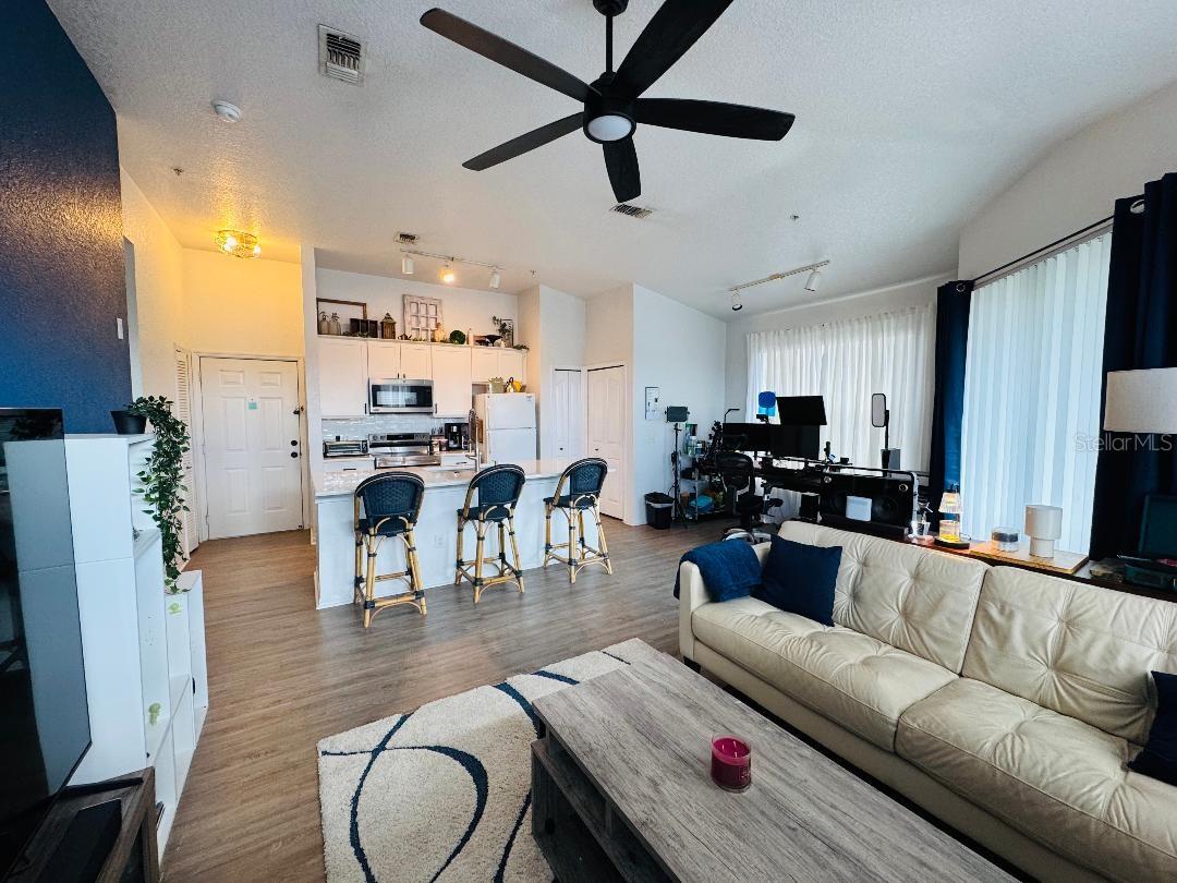 Image 10 of 26 For 2513 Maitland Crossing Way 312