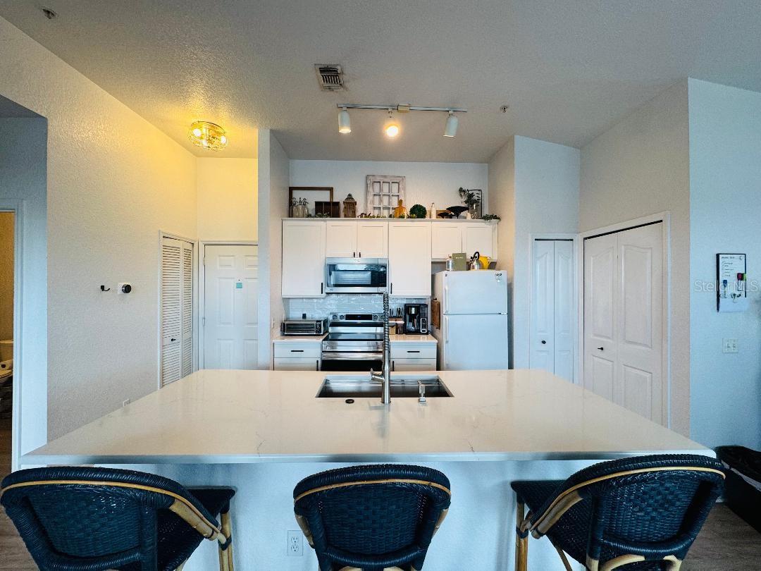 Image 11 of 26 For 2513 Maitland Crossing Way 312