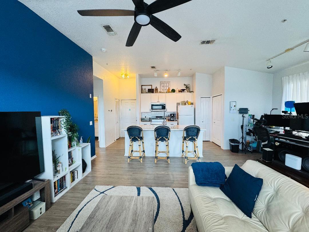 Image 13 of 26 For 2513 Maitland Crossing Way 312