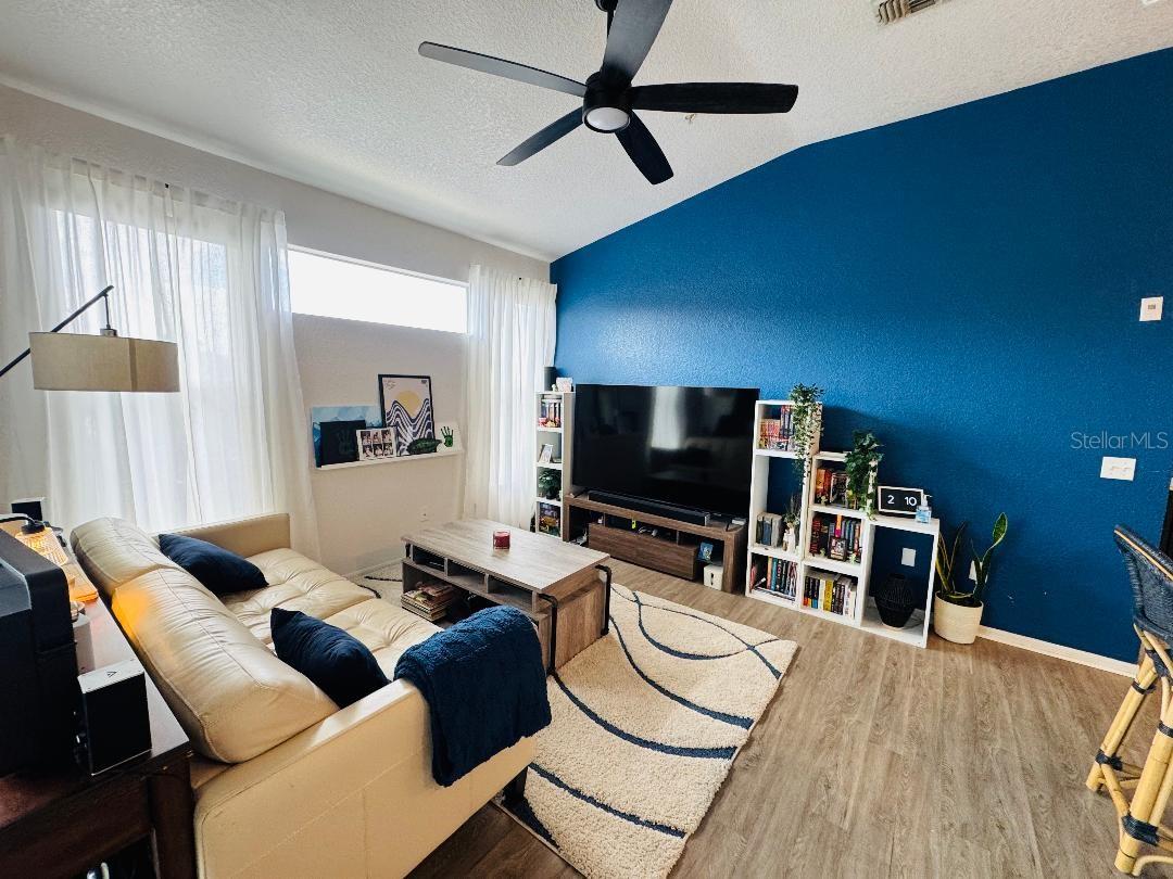 Image 14 of 26 For 2513 Maitland Crossing Way 312